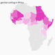 Image for article titled We don’t really know what motivates families to circumcise their daughters